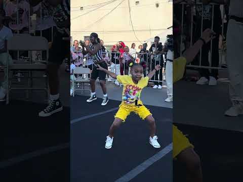 RANIYAH Was Ready For NO DEATH DROP NO SPLITS 🔥❕FULL BATTLES DROPPING ON THE AUG.  20TH MEMBERSHIP