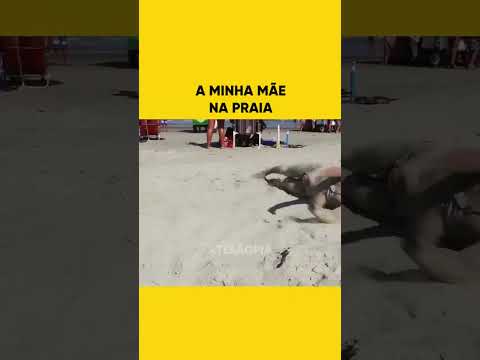 Grupo de Humor Curitibano Tesão Piá!