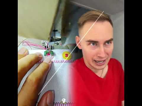 #illustration#shorts #tattoo #art #pov #procreate #drawing #whydidntmyexcomeback #digitalart#shorts