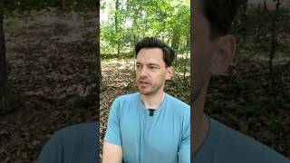 Der Mind-Body Ansatz ist topaktuell und der vielversprechendste Ansatz zur Überwindung von #mecfs