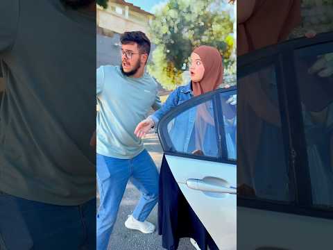 تونغ تونغ تونغ ساهور هجم علينا😱 #بودي #ماشا