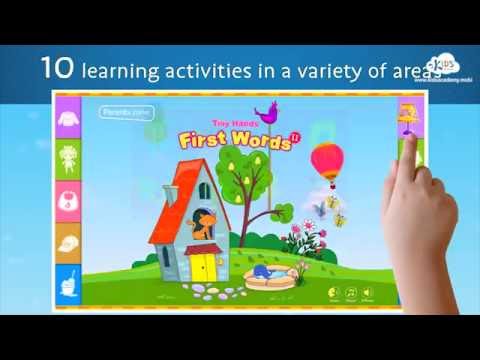 Kids Learning Videos