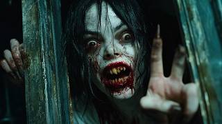 SCARIEST UPCOMING HORROR MOVIES 2025 & 2026