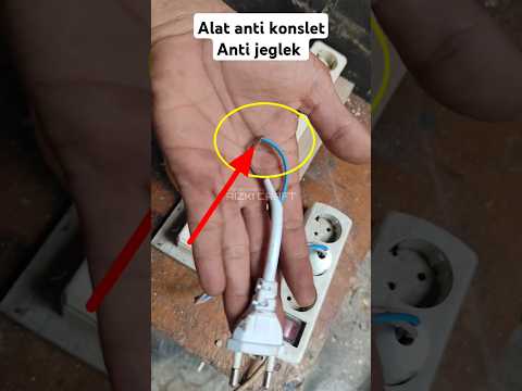 the idea of ​​making a series of anti-short circuit and softstar devices #short #tutorial #idea