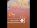 Квиз по видеоуроку