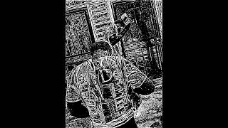 Bnd jack x backend lulp x Bnd wick x @backendyayo different-[official audio]