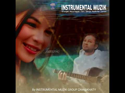 biar pedih hati terhiris LESTARI(zam@khaty)