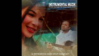 biar pedih hati terhiris LESTARI(zam@khaty)