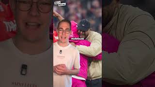 Der FC Bayern München kassiert ordentlich ab