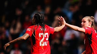 Geyse vs Everton