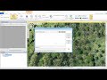 Object Detection and Neural Networks