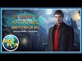 Video for The Keeper of Antiques: Shadows From the Past Collector's Edition
