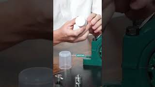 OPTIFY™ Insights Webinar Clips | How to Install a Performance Sensor | Quick Highlights