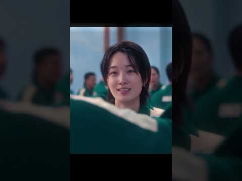 THANOS 💝💝💝 #movie #butifyoucloseyoureyes #squidgameseason2 #kdrama #netflix #squidgame #edit