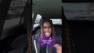 Message from Scorpio 💔 #rap #music #viralvideo