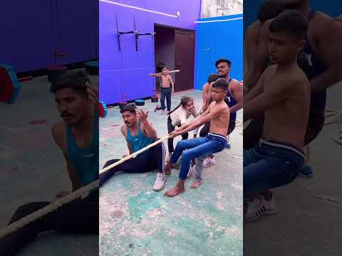 Saaka jeal se farar๐๐๐ซก#shortvideo #funny #comedy