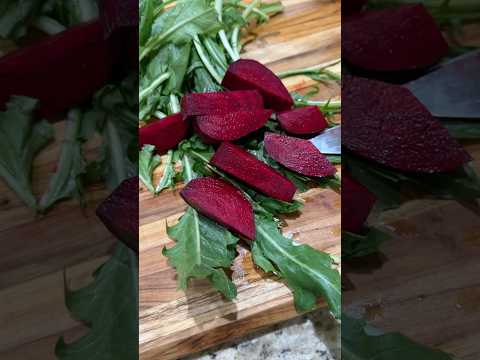 Dia #2 Reto Detox.Este jugo me encanta, refrescante y súper nutritivo.¿Estás haciendo el Reto Detox?