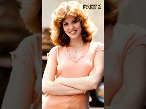 20 most favorite actors born in 1950: young vs. old.(PART 1)#hollywood #shorts