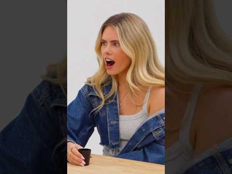 The Best Dad Joke Ever Told!🤣 | You Laugh, You Drink #shorts
