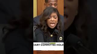 The demand for fair law enforcement regardless of race or gender