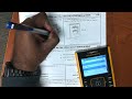 Surface Area and Volume of Prisms