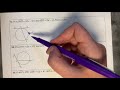 Angle Measures and Arc Relationships
