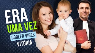 SOBRE COOLERS, GENTE SEM NOÇÃO E HAIA 28 🫶 FEEDBACK DA LIVE
