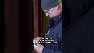 Więcej wolnego czasu z pompą ciepła!