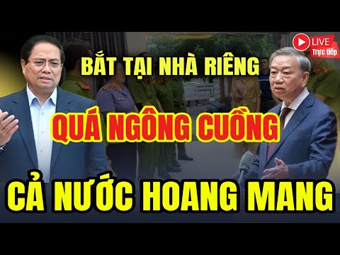 [PODCAST] Tin Tức Ngày 20/9/2025: Tin Nóng Việt Nam và Thế Giới | TIN MỚI NHẤT