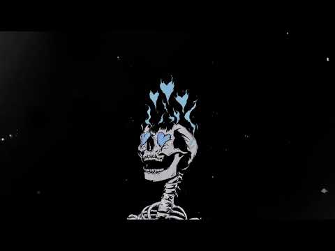 FREE | LIL PEEP x Juice WRLD x Alternative Type Beat "Closure" | Sad Guitar Type Beat