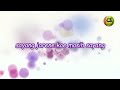 Download Lagu SKA 86 - MANTAN DJANCUK (Reggae SKA) Single Song Original 02 Download Lagu SKA 86 - MANTAN DJANCUK (Reggae SKA) Single Song Original 02
