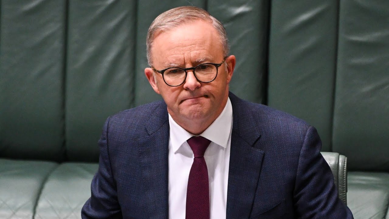Labor accused of wasting taxpayer dollars on advertising campaigns
