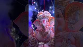 ￼ #ganapathi #ytshorts
