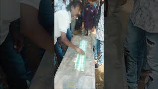 #d muppavaram #youtubeshorts