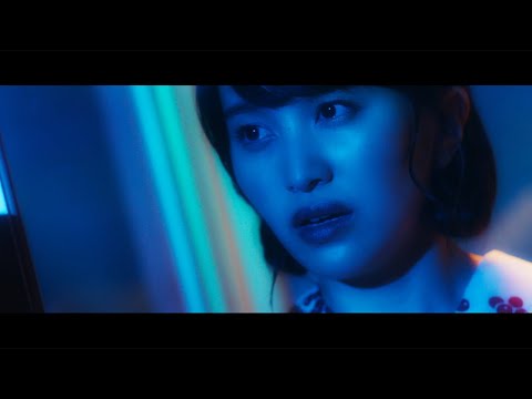 ももクロ百田夏菜子、尾上松也と“美しい”デュエット　映画「すくってごらん」特別映像
