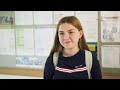 Introduction to Bedford High