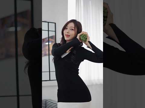 이 꽃 뭔지 아는 사람?꽃다발 선물 받았는데…