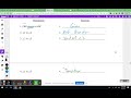 Exploring Geometric Proofs Fundamentals