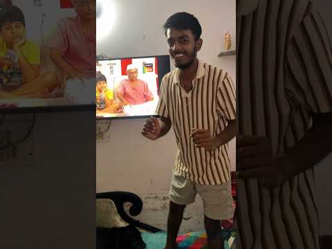 I found out Champak chacha key age