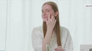 9-22-25 NBC Pimple Patches