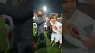 A MİLLİ TAKIMIMIZ DÜNYA KUPASINDA 🇹🇷🇹🇷