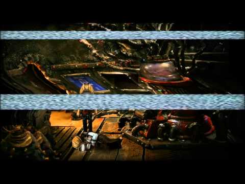 Trailer 2