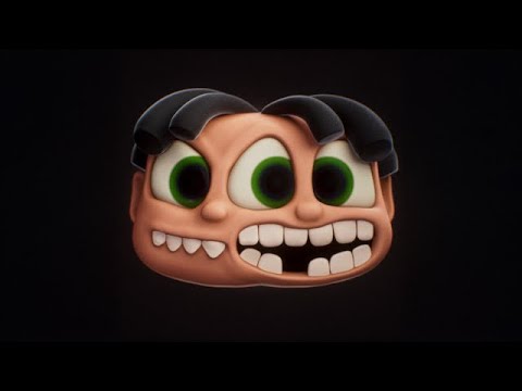 Wxrdie - CẢ 2 (ft. ​⁠QNT, SpideyBoy) [prod. by Machiot]