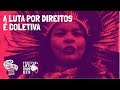 Valores Coletivos e Individualismo