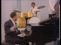 Newport Jazz Festival Highlights