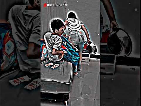 LOVELY SONG 💓|😅4K STATUS FULL SCREEN ✨ WHATSAPP ✨ CRAZY STATUS 1M#shortyoutube #lovestatus #shorts