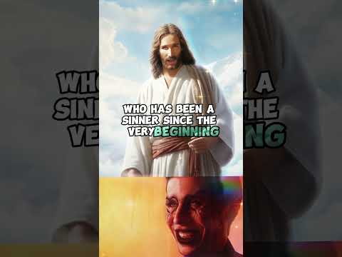 Skip this video if you believe in Devil !