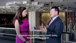 How to Make Healthcare Better: Insights To Create Cost-Effective Health Payers