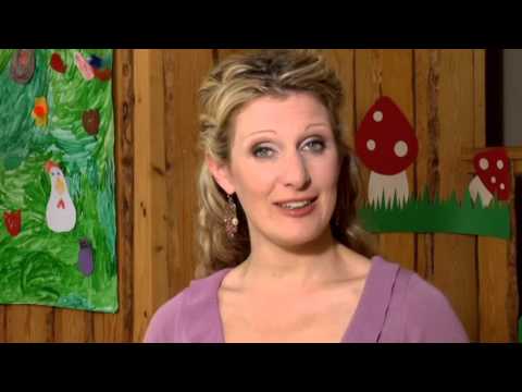 Die besten Kinderlieder: Hallo,Hallo, schön, dass du da bist (Mit Erklärung)