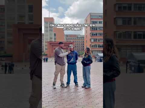 😂😂 #comedia #humor #amigos #felipecharry